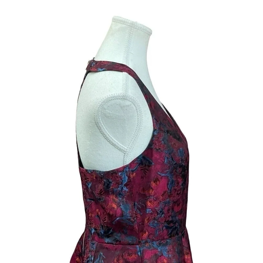 SOLD Design Lab this design